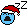 christmas smiley 115