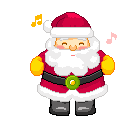 christmas smiley 120