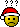 christmas smiley 136