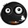 cool smiley 005