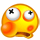 cool smiley 006
