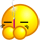cool smiley 007