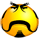 cool smiley 008