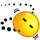 cool smiley 009