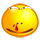 cool smiley 013