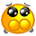 cool smiley 014