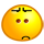 cool smiley 015