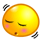 cool smiley 016