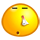 cool smiley 017