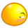 cool smiley 018