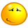 cool smiley 019
