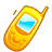 cute smiley 003