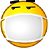 cute smiley 005