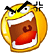 cute smiley 006