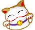 cute smiley 007