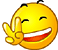 cute smiley 019