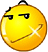 cute smiley 021
