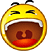cute smiley 025