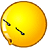 cute smiley 027