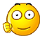 cute smiley 028