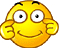 cute smiley 029
