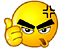 cute smiley 032