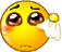 cute smiley 036