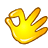 cute smiley 037