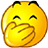 cute smiley 040