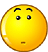 cute smiley 042