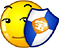 cute smiley 045