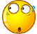 cute smiley 047