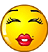 cute smiley 048