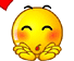 cute smiley 051