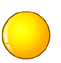 cute smiley 056