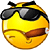 cute smiley 078