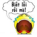 funny smiley 009