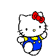 sario smiley 001