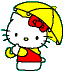 sario smiley 003