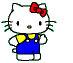sario smiley 004