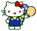 sario smiley 005