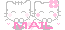 sario smiley 008
