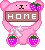 sario smiley 009