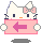sario smiley 012