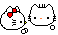 sario smiley 013