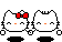 sario smiley 014