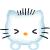 sario smiley 015