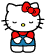 sario smiley 016