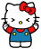 sario smiley 017