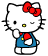 sario smiley 018